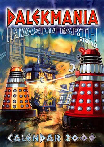 File:Dalekmania Invasion Daleks 2008.jpg