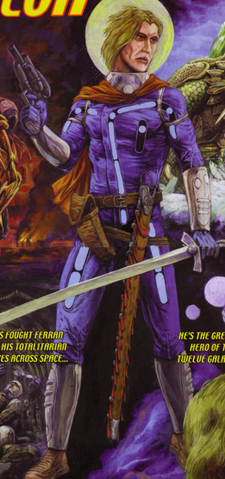 File:Mack Gideon.png