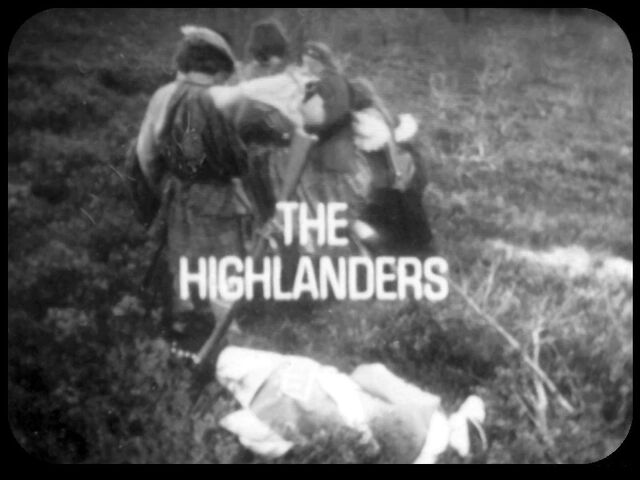 File:Tchighlanders.jpg
