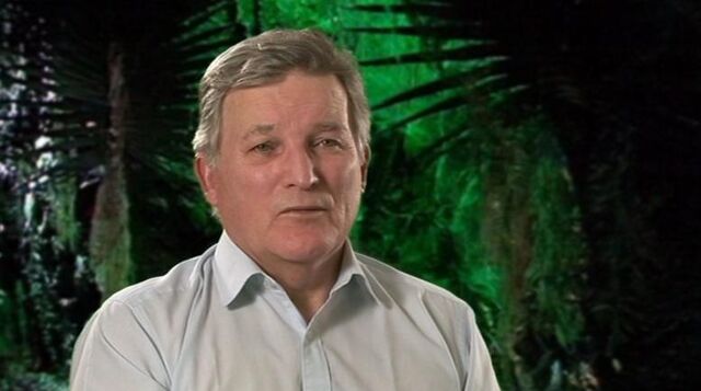 File:John Hurst.jpg