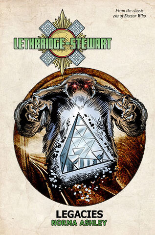 File:Legacies-cover.jpg