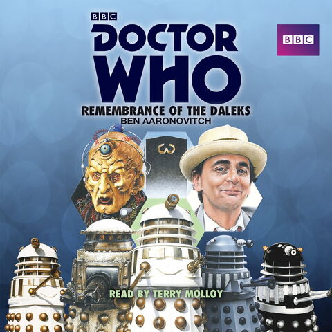 File:Remeb-dalek-cdl.jpg