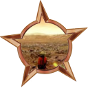 File:Badge-picture-1.png