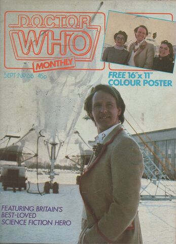 File:DWM 068.jpg