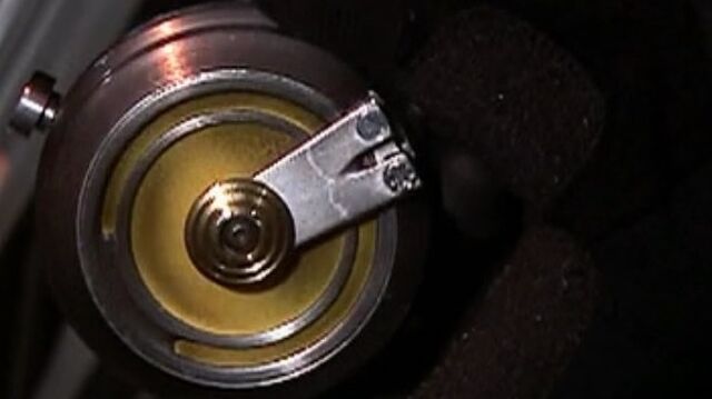 File:Dimension cannon Version 2.jpg