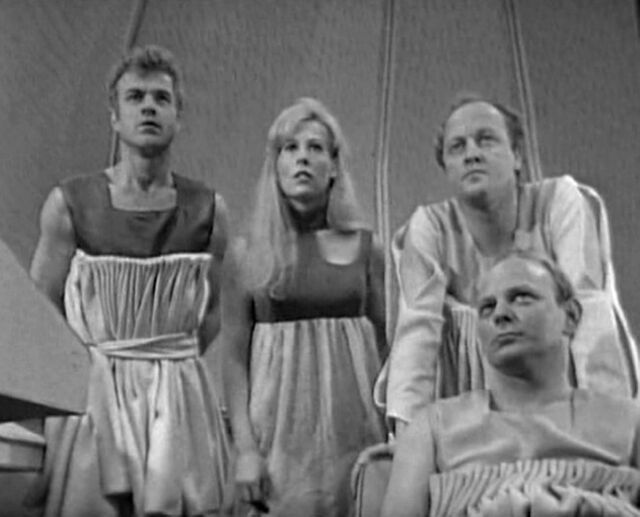 File:Dulcians.jpg