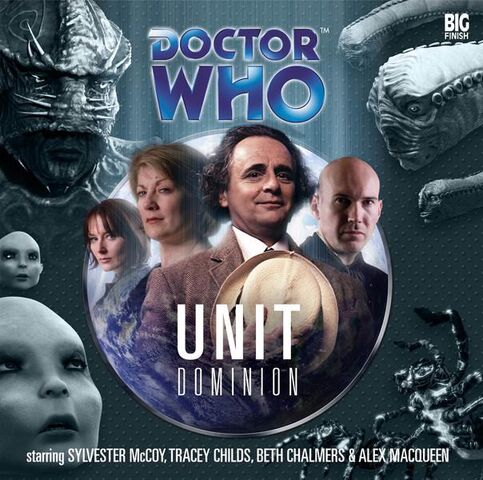 File:UNIT Dominion.jpg