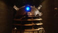 Thumbnail for version as of 19:04, July 16, 2014