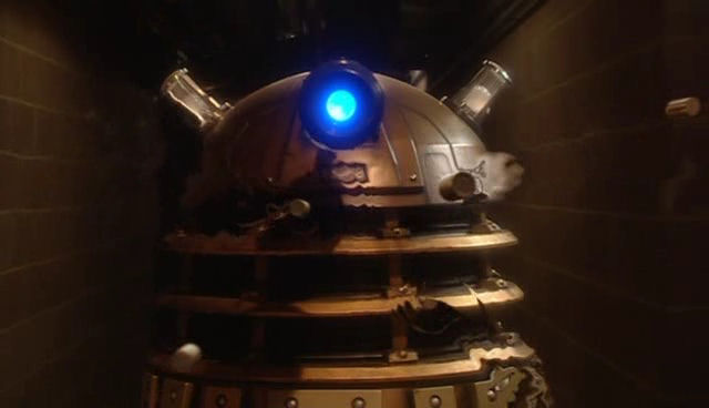 File:Dalek1.jpg