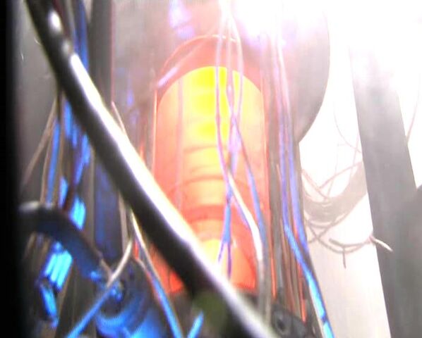 File:Rift Manipulator.jpg