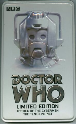 File:BOX SET Cyberman Tin.jpg