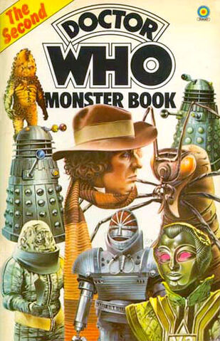 File:DoctorWhoMonsterBook2.jpg
