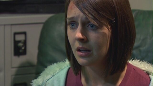 File:Lucy Skinner.jpg