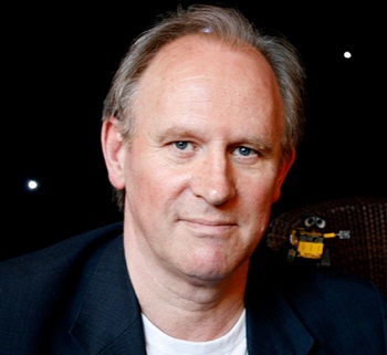 Peter Davison Peter Davison