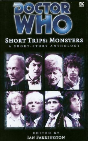 File:ST09 Monsters.jpg