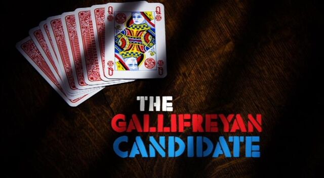 File:The Gallifreyan Candidate.jpg