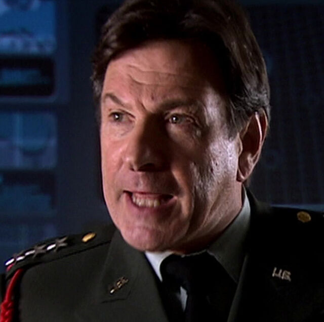 File:General sanchez.jpg