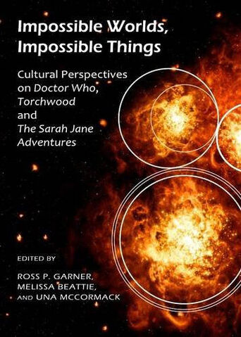 File:Impossible Worlds.jpg