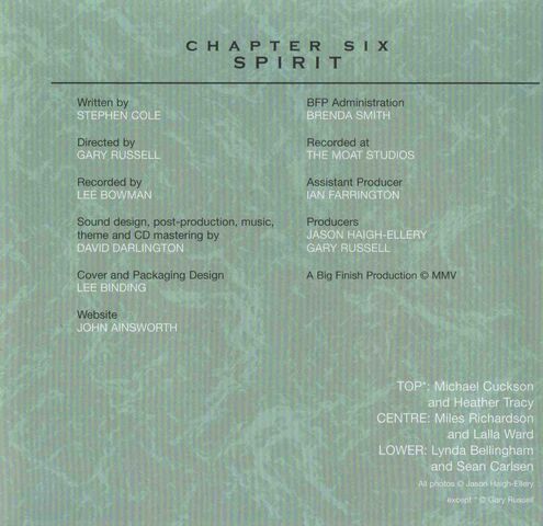 File:Gal 006 Spirit Credits.jpg