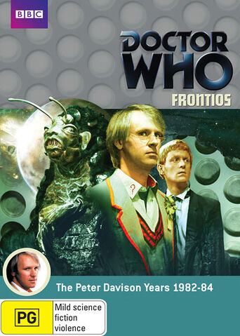 File:Frontiosdvd.jpg