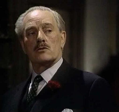 File:Reginald Styles.jpg