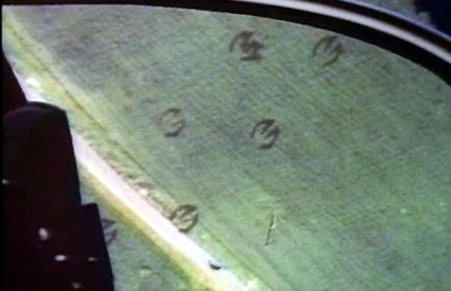 File:The Daemons Hoof prints.png