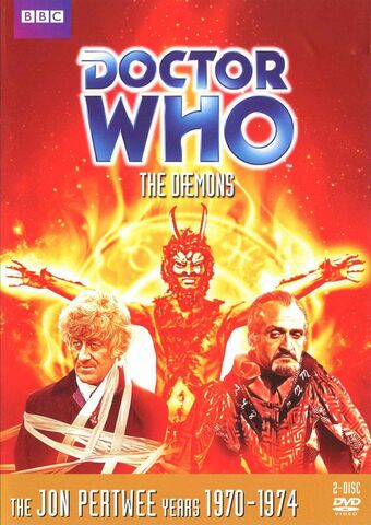 File:The daemons.jpg