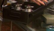 Thermo-clamps2