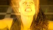 Mels Regeneration