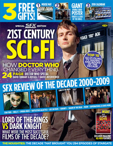 File:SFX SE 2009.jpg