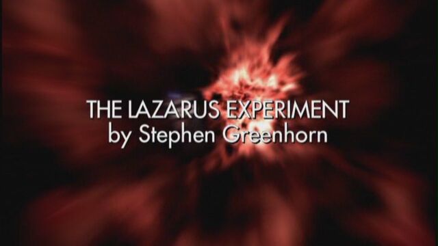 File:The-lazarus-experiment-title-card.jpg