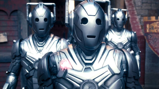 File:Cybermen Nightmare2.jpg