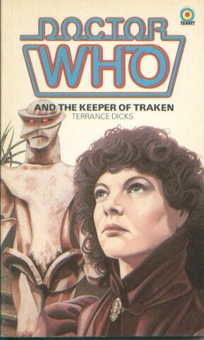 File:Keeper of Traken novel.jpg