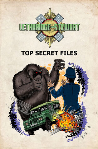 File:LBS top Secret Files.jpg