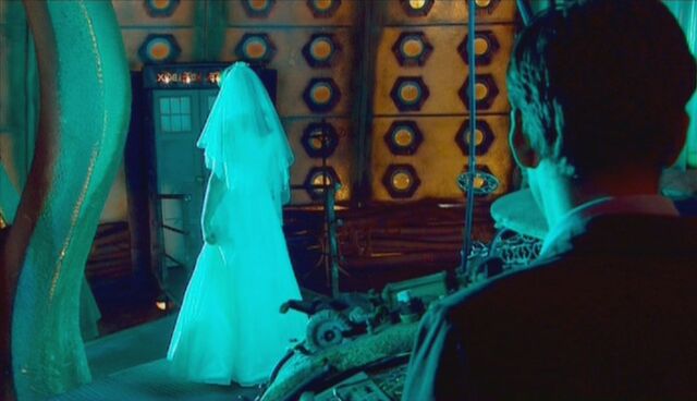 File:Mysterious bride.jpg