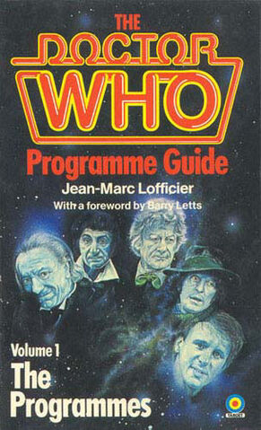 File:ProgrammeGuide1PB.jpg