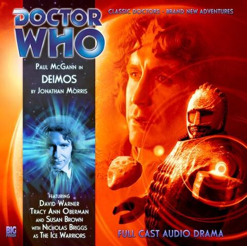 File:Deimos dummy.jpg