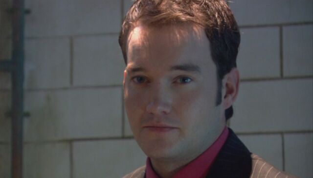 File:Ianto Jones main.jpg