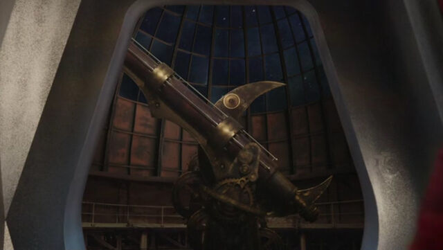 File:Telescope TARDIS Journey.jpg