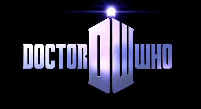 File:DWLogoFirstNight.jpg