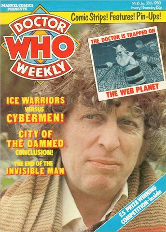 File:DWM 016.jpg