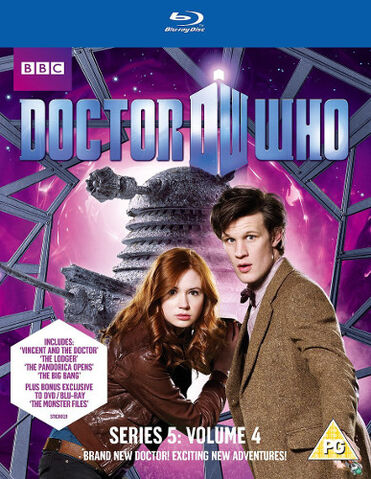 File:DW S5 V4 2010 Blu-ray UK.jpg