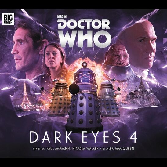 File:Dark Eyes 4 cover.jpg