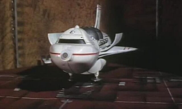 File:Invisible ship.jpg
