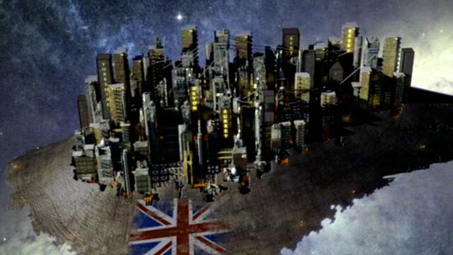 File:Starship UK.jpg