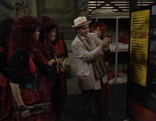 File:Vending machine.jpg
