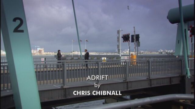 File:Adrift-title-card.jpg