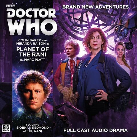 File:Planet of the Rani.jpg
