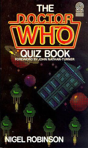 File:QuizBook1.jpg