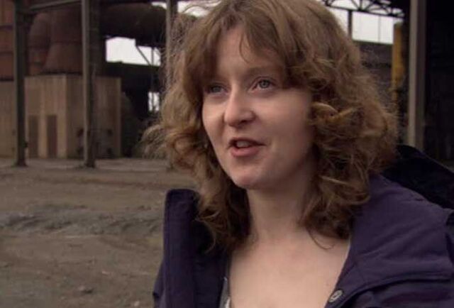 File:DenisePaul.jpg